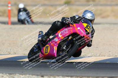 media/May-15-2022-SoCal Trackdays (Sun) [[33a09aef31]]/Turn 11 (820am)/